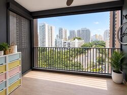 Piermont Grand (D19), Condominium #617439251